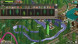 Игра RollerCoaster Tycoon: Classic [Nintendo Switch, английская версия] в Мытище