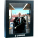Игра HITMAN: World of Assassination. 25th Anniversary Box [PS5, русские субтитры] в Мытище