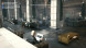 Игра HITMAN: World of Assassination. 25th Anniversary Box [PS5, русские субтитры] в Мытище