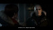 Игра HITMAN: World of Assassination. 25th Anniversary Box [PS5, русские субтитры] в Мытище