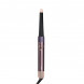 Стайлер Dyson Airwrap ID HS08 Long Diffuse Straight+Wavy (599039-01), Jasper Plum в Мытище