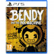 Игра Bendy and the Ink Machine [PS5, русские субтитры] в Мытище