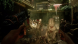 Игра The Walking Dead: Saints &amp;amp; Sinners – Chapter 2: Retribution. Payback Edition [PS4, русские субтитры] в Мытище