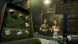 Игра The Walking Dead: Saints &amp;amp; Sinners – Chapter 2: Retribution. Payback Edition [PS4, русские субтитры] в Мытище