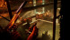 Игра The Walking Dead: Saints &amp;amp; Sinners – Chapter 2: Retribution. Payback Edition [PS4, русские субтитры] в Мытище