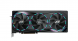 Видеокарта Gigabyte GeForce RTX 5070 AORUS MASTER, 12 ГБ GDDR7 в Мытище