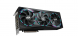 Видеокарта Gigabyte GeForce RTX 5070 AORUS MASTER, 12 ГБ GDDR7 в Мытище