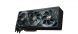 Видеокарта Gigabyte GeForce RTX 5070 AORUS MASTER, 12 ГБ GDDR7 в Мытище