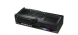 Видеокарта Gigabyte GeForce RTX 5070 AORUS MASTER, 12 ГБ GDDR7 в Мытище