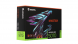 Видеокарта Gigabyte GeForce RTX 5070 AORUS MASTER, 12 ГБ GDDR7 в Мытище