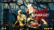 Игра House of the Dead: Remake [Nintendo Switch, русские субтитры] в Мытище