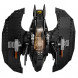 Конструктор LEGO Super Heroes 76122 Вторжение Глиноликого в бэт-пещеру в Мытище