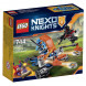 Конструктор LEGO Nexo Knights 70310 Королевский боевой бластер в Мытище