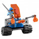 Конструктор LEGO Nexo Knights 70310 Королевский боевой бластер в Мытище