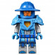 Конструктор LEGO Nexo Knights 70310 Королевский боевой бластер в Мытище