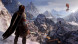 Игра Middle Earth: Shadow Of War (Средиземье: Тени Войны)[PS4, русские субтитры] в Мытище