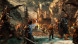 Игра Middle Earth: Shadow Of War (Средиземье: Тени Войны)[PS4, русские субтитры] в Мытище