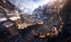 Игра Middle Earth: Shadow Of War (Средиземье: Тени Войны)[PS4, русские субтитры] в Мытище