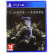 Игра Middle Earth: Shadow Of War (Средиземье: Тени Войны)[PS4, русские субтитры] в Мытище