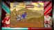Игра Street Fighter: 30th Anniversary Collection [Nintendo Switch, английская версия] в Мытище