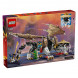Конструктор LEGO Ninjago 71809 Эгальт главный дракон в Мытище
