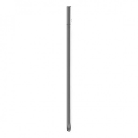 Диктофон с искусственным интеллектом GPT-5 Plaud Note, Silver/серебристый в Мытище