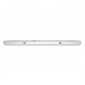 Диктофон с искусственным интеллектом GPT-5 Plaud Note, Silver/серебристый в Мытище