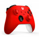 Геймпад Microsoft Xbox Series Red красный в Мытище