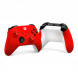 Геймпад Microsoft Xbox Series Red красный в Мытище