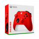 Геймпад Microsoft Xbox Series Red красный в Мытище
