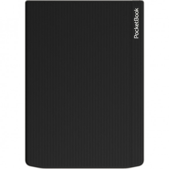 Электронная книга PocketBook 743G (PB743G-U-WW), Stardust Silver в Мытище