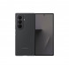 Чехол Samsung Carbon Shield Case для Galaxy Z Fold7, черный в Мытище