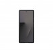 Чехол Samsung Carbon Shield Case для Galaxy Z Fold7, черный в Мытище