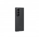 Чехол Samsung Carbon Shield Case для Galaxy Z Fold7, черный в Мытище