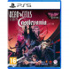 Игра Dead Cells: Return to Castlevania Edition [PS5, русские субтитры] в Мытище