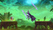 Игра Dead Cells: Return to Castlevania Edition [PS5, русские субтитры] в Мытище