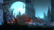 Игра Dead Cells: Return to Castlevania Edition [PS5, русские субтитры] в Мытище