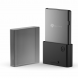 Карта расширения памяти Seagate Storage Expansion Card 1Tb, черный в Мытище