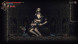Игра Blasphemous 2 [Nintendo Switch, русские субтитры] в Мытище