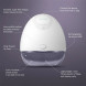 Молокоотсос Elvie Pump - Double Electric Breast Pump в Мытище