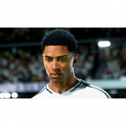 Игра EA Sports FC 25 (FIFA 25) [PS5, русская версия]
