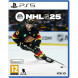 Игра NHL 25 [PS5, английская версия] в Мытище