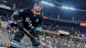 Игра NHL 25 [PS5, английская версия] в Мытище