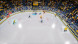 Игра NHL 25 [PS5, английская версия] в Мытище
