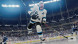Игра NHL 25 [PS5, английская версия] в Мытище