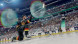 Игра NHL 25 [PS5, английская версия] в Мытище