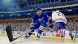 Игра NHL 25 [PS5, английская версия] в Мытище