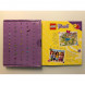 Книга и набор кубиков LEGO Friends Buch &amp;amp; Steine-Set Zwei Freundinnen auf Schatzsuche в Мытище