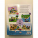Книга и набор кубиков LEGO Friends Buch &amp;amp; Steine-Set Zwei Freundinnen auf Schatzsuche в Мытище