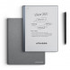 Графический планшет reMarkable 2 со стилусом Marker Plus и чехлом Book Folio серый (RM114) в Мытище